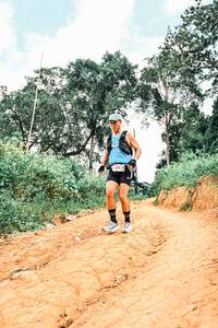 BIB: 
                            <button type="button" onclick="openModal(25255625)" class="btn btn-primary btn-sm float-right btn-popup" data-toggle="modal" data-target=".modal-high-quality">
                        <i class="fas fa-shopping-cart"></i> Add to Cart
                    </button>
                                            <button type="button" onclick="isThisMe(25255625, true)" class="btn btn-success btn-sm float-right btn-popup btn-isme hidden" data-toggle="tooltip" data-placement="bottom" title="นี่คือรูปของคุณใช่ไหม คลิกที่นี่เพื่อเอาเข้าอัลบั้ม">
                        <i class="fas fa-plus"></i> Add to album
                    </button>
                    <button type="button" onclick="isThisMe(25255625, false)" class="btn btn-warning btn-sm float-right btn-popup btn-isnotme hidden">
                        <i class="fas fa-ban"></i> Remove from album
                    </button>